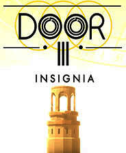 《门3：徽章》英文免安装版