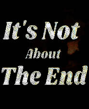 《无关结局》英文免安装版