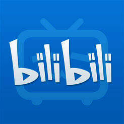 哔哩哔哩概念 V2.15.30