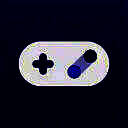 oppo游戏助手 游戏空间版 V10.1.3