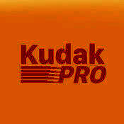 kudak pro V2.2.0