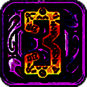 蒙特祖玛的宝藏3 官方正版 V1.1.0