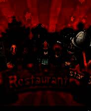 《明星餐厅》简体中文免安装版