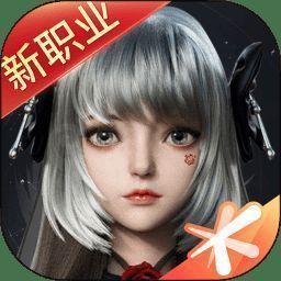 完美世界 最新版 V1.709.0
