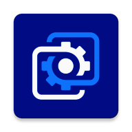 wallpaper engine 手机版官网入口 V2.0.1