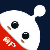 妈妈店掌柜 V3.12.13