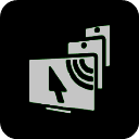 spacedesk 最新版 V2.1.15