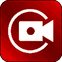 xrecorder录屏大师 官方版 V2.1.1