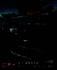 《鱼雷快艇：海洋骑士》英文免安装版