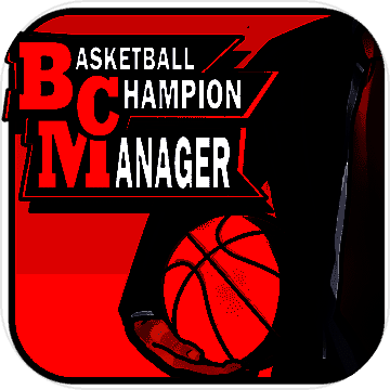 BCM篮球经理 V2.305