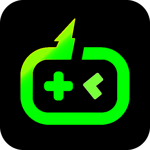 乐享快游 秒进 V4.5.0