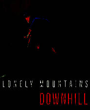 《孤山速降》官方简体中文免安装版