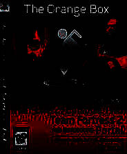 《半条命2：橙盒版》全区ISO版XBOX360版