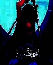 《幻想全明星》客户端