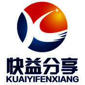 快益分享商城 V1.7