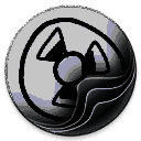 flipaclip 中文版最新版 V2.4.7