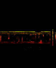 《电工模拟器》中文版