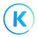 酷狗概念版 3.4.9版 V4.1.6