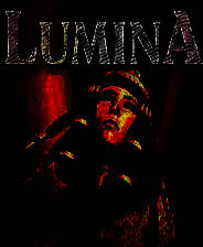 《Lumina》英文免安装版