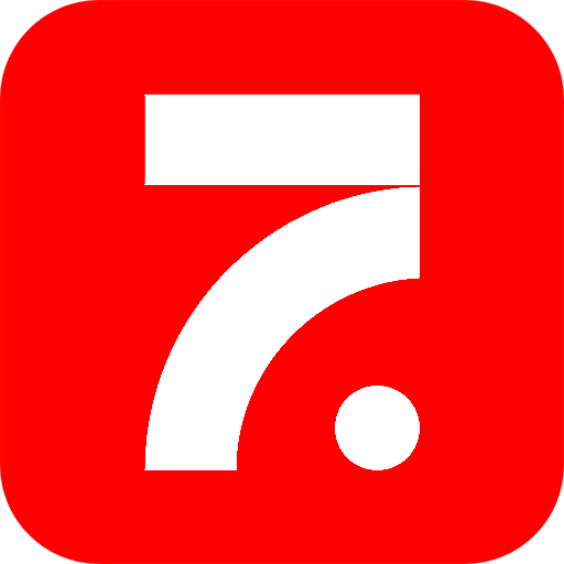 七点工具箱 无广告官网入口 V4.3.1