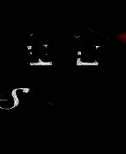 《游乐园建造师》 v1.11e升级档+未加密补丁[I_KnoW]