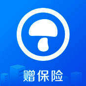 蘑菇伙伴 V3.6.3