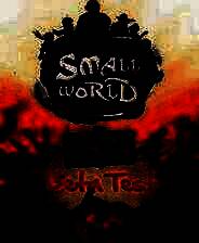 《小小世界2》英文免安装版