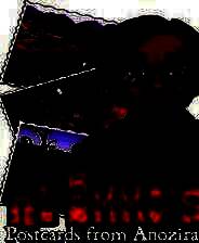 《来自安齐拉的明信片》英文硬盘版