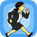 我要翘班 最新版 V2.4.0