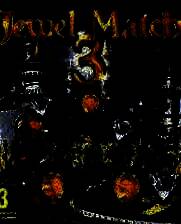 《宝石神话3》简体中文免安装版