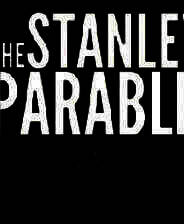 《史丹利的寓言》中文版