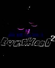 《永恒领域2》 v1.0.004升级档+未加密补丁[TENOKE]