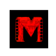 暮云影视 追剧官方版 V3.1.31