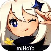 原神 2025最新版 V5.2