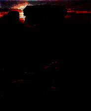 《探秘远征15：受诅的米特里达梯》简体中文免安装版