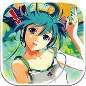 绝世高手的初恋养成 V1.2.22575