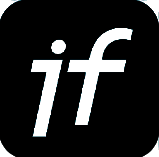 if时尚 V1.3.6