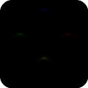 sfc模拟器 中文版安卓版 V1.6