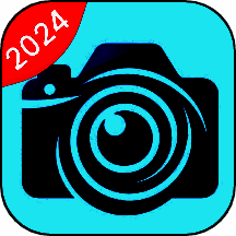 子言相机 安卓版 V2.6.9.2