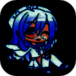 漫漫壁纸 官方正版 V1.0.0