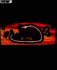 《狼之咬》英文免安装版