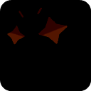 星野 2025官方正版 V2.14.005