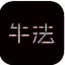 法律机器人 V1.1.10