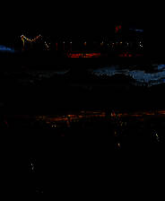 《帝国神话》v1.9.3-v1.102.0 三十三项修改器[3DM]