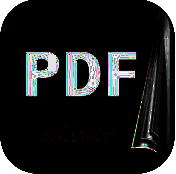 PDF阅读器 专业版 V2.6