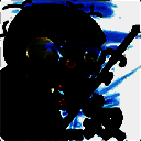 植物大战僵尸无双版 下载安装免费中文 V1.0