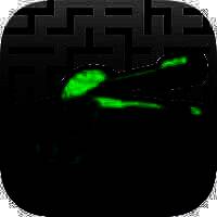 坦克动荡2 下载2025最新版 V1.0.6