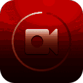 小熊录屏 无广安卓安装入口 V100.1.0