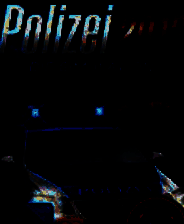 《模拟警察》免安装中文版