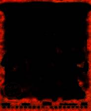 《魔法门8》英文硬盘版